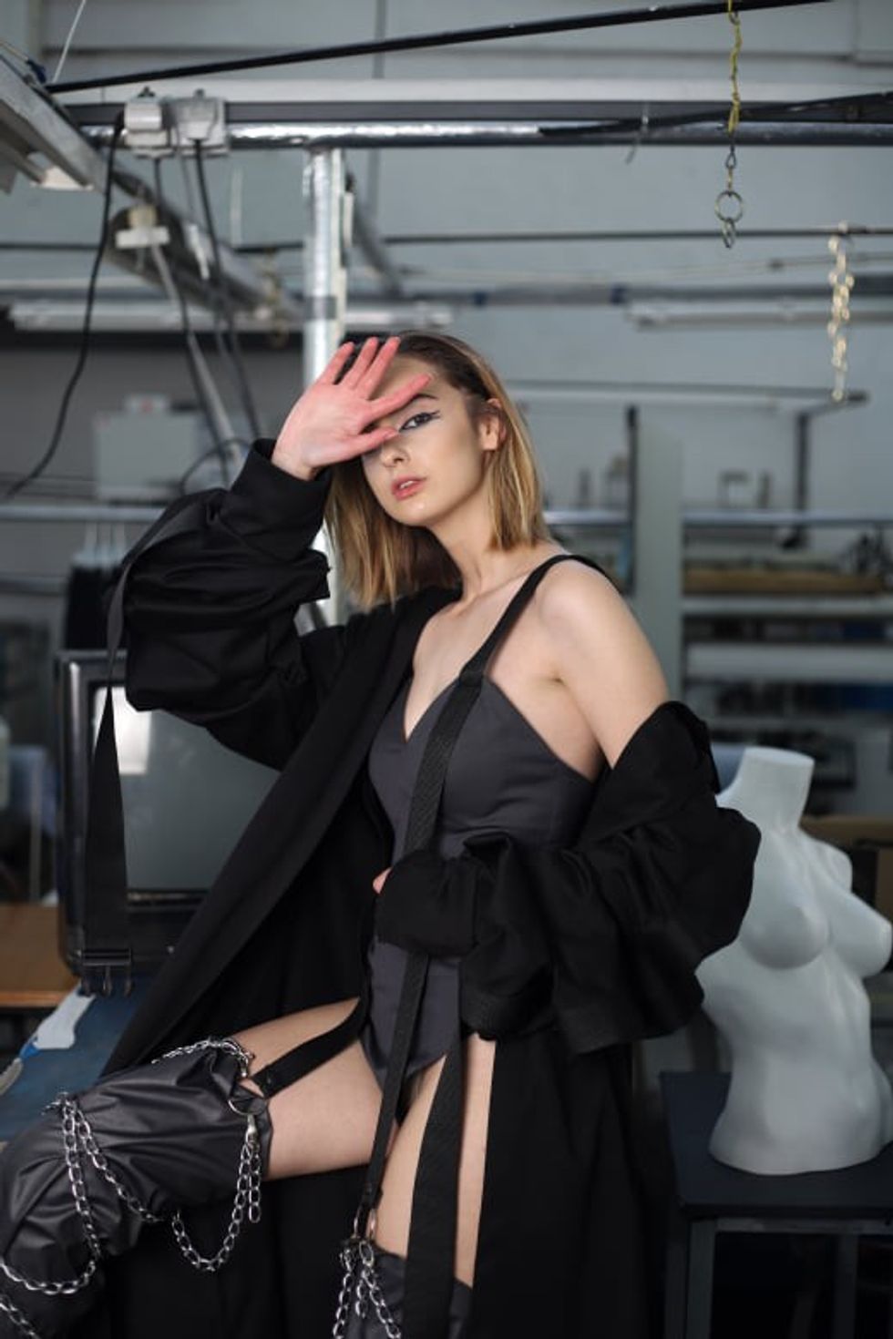 215137644 570557864109164 8961474989996914928 n