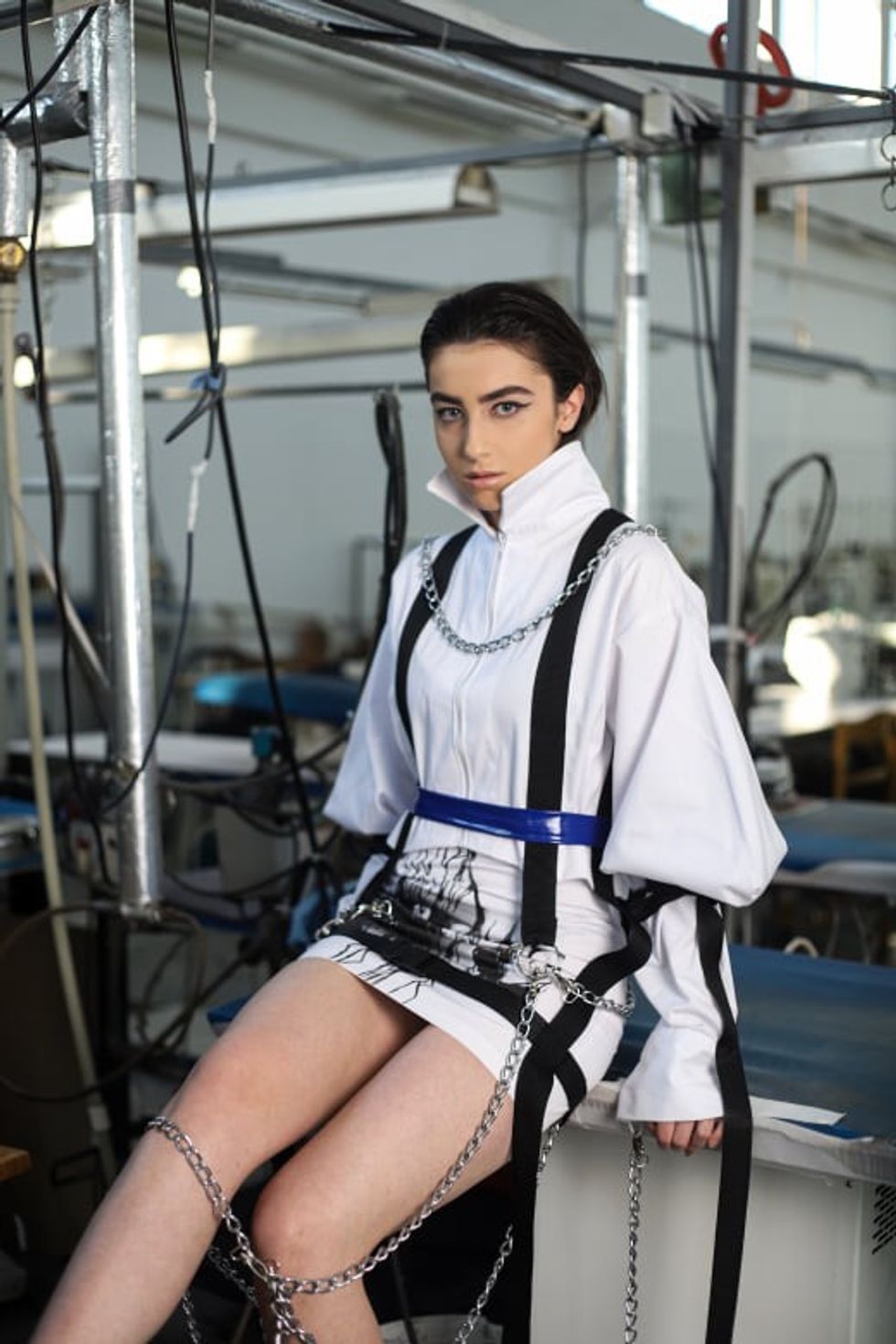 215147570 237582701528391 2012379042802094722 n