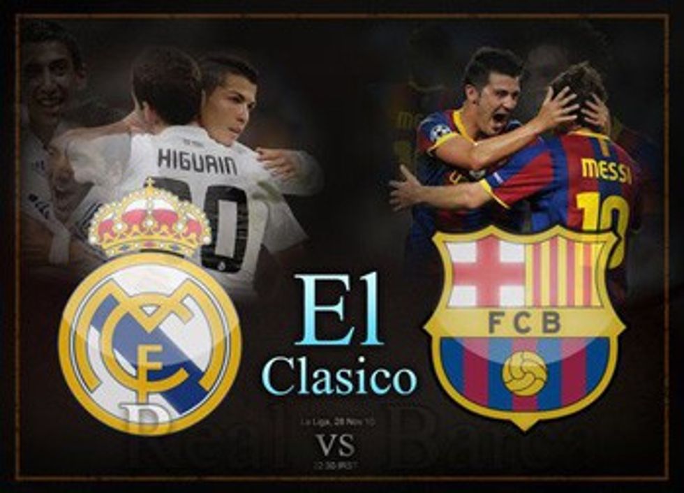 215160 138271562913464 100001918642526 245229 1804432 n