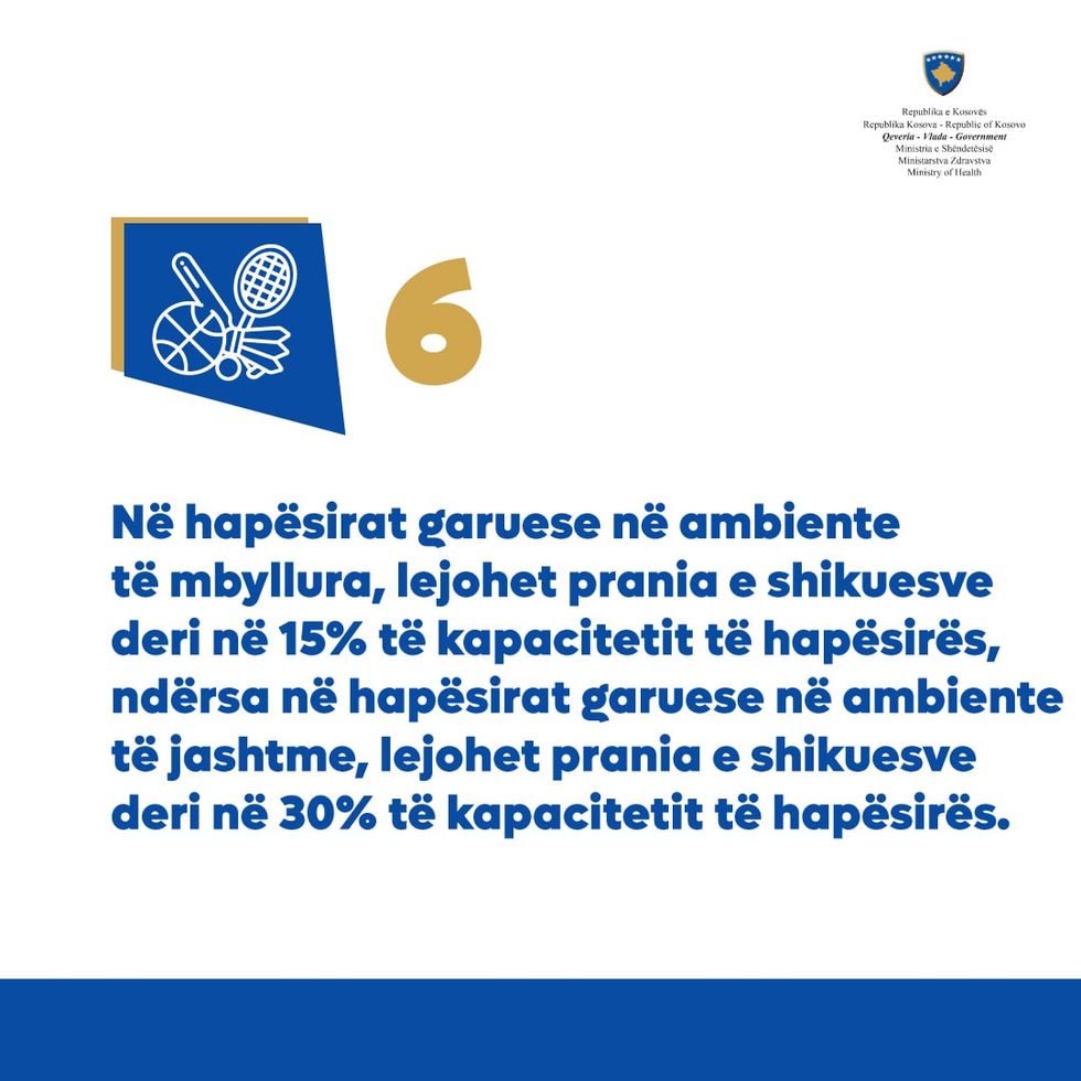 215174160 2039436006213976 2854157241685548399 n