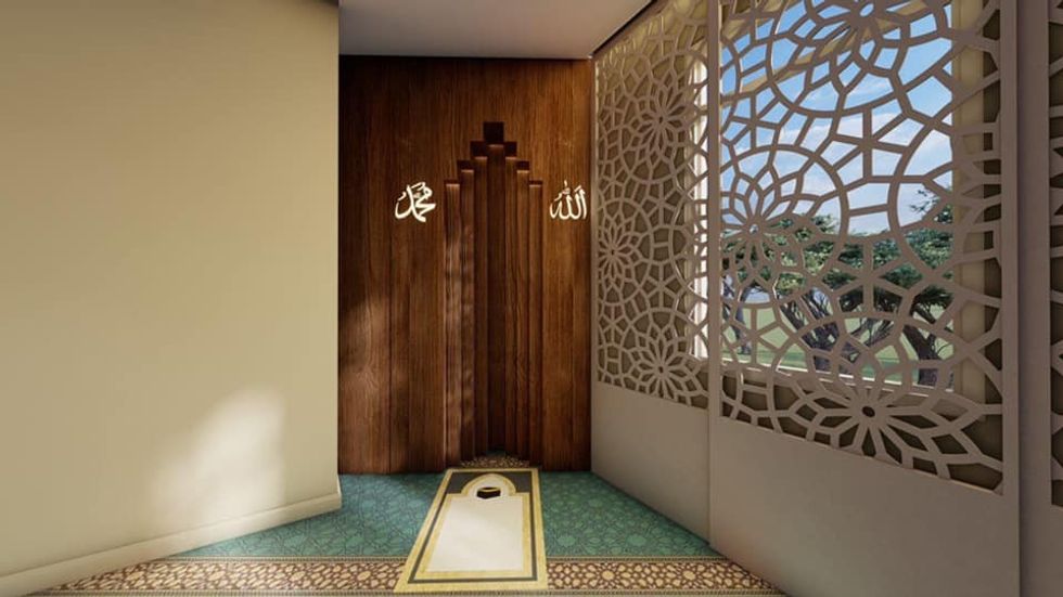 215188098 2579319472377067 8130534607093315088 n