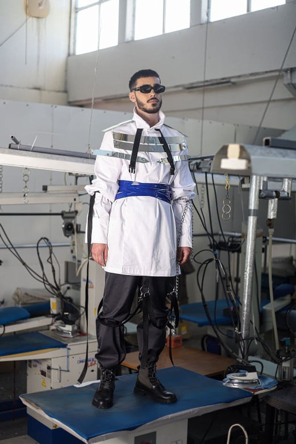 215278958 845410866392435 8712199179252772546 n