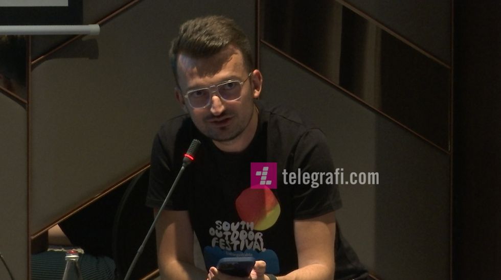 215292657 537744960994449 4365618631531348774 n