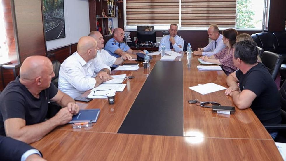 215314202 554452825931878 2795933278571694423 n 1