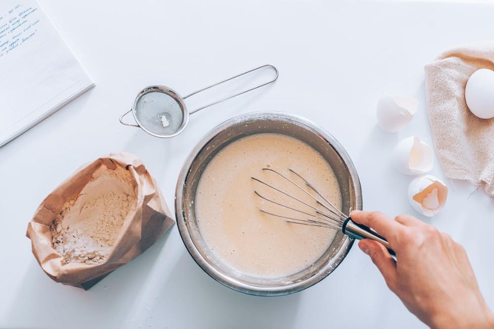 215381 shutterstock 1131293303 1 ff