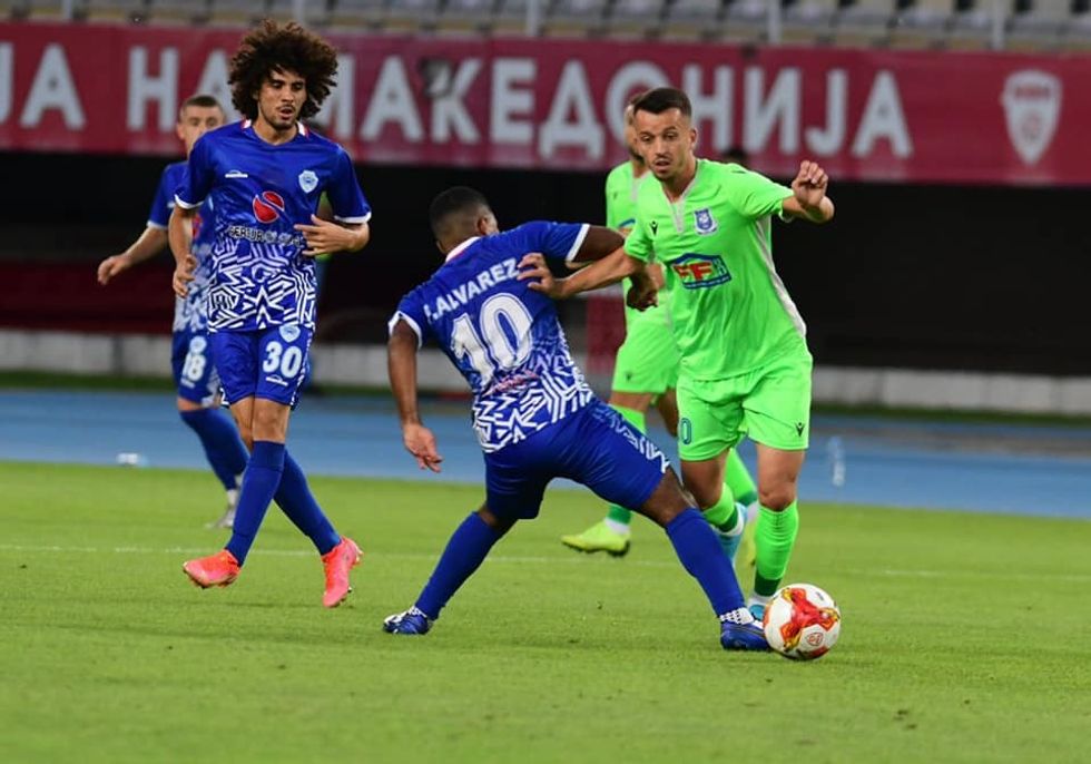 215398482 3315611465332374 8291031415281188093 n