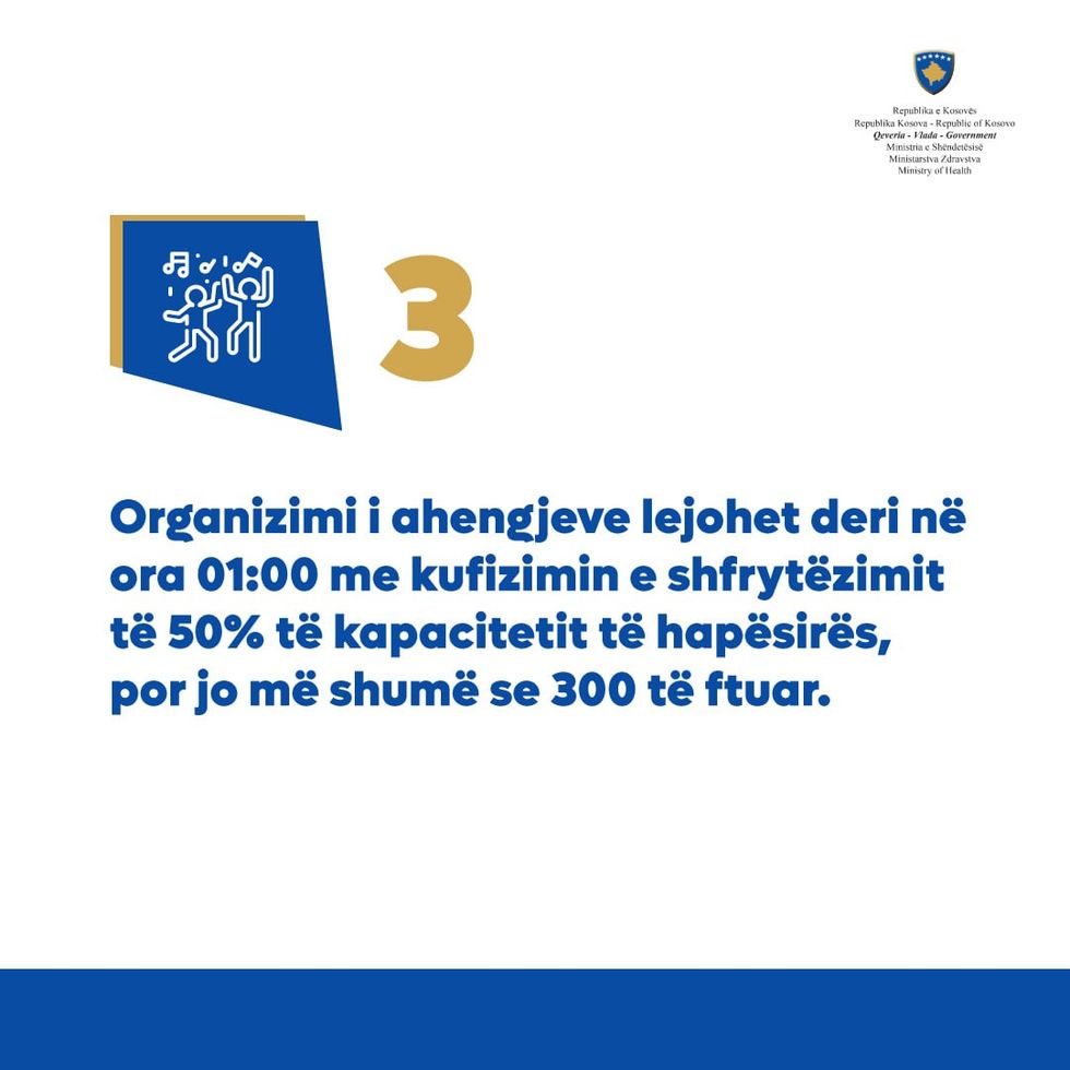 215415941 2039436096213967 4607972153468769161 n