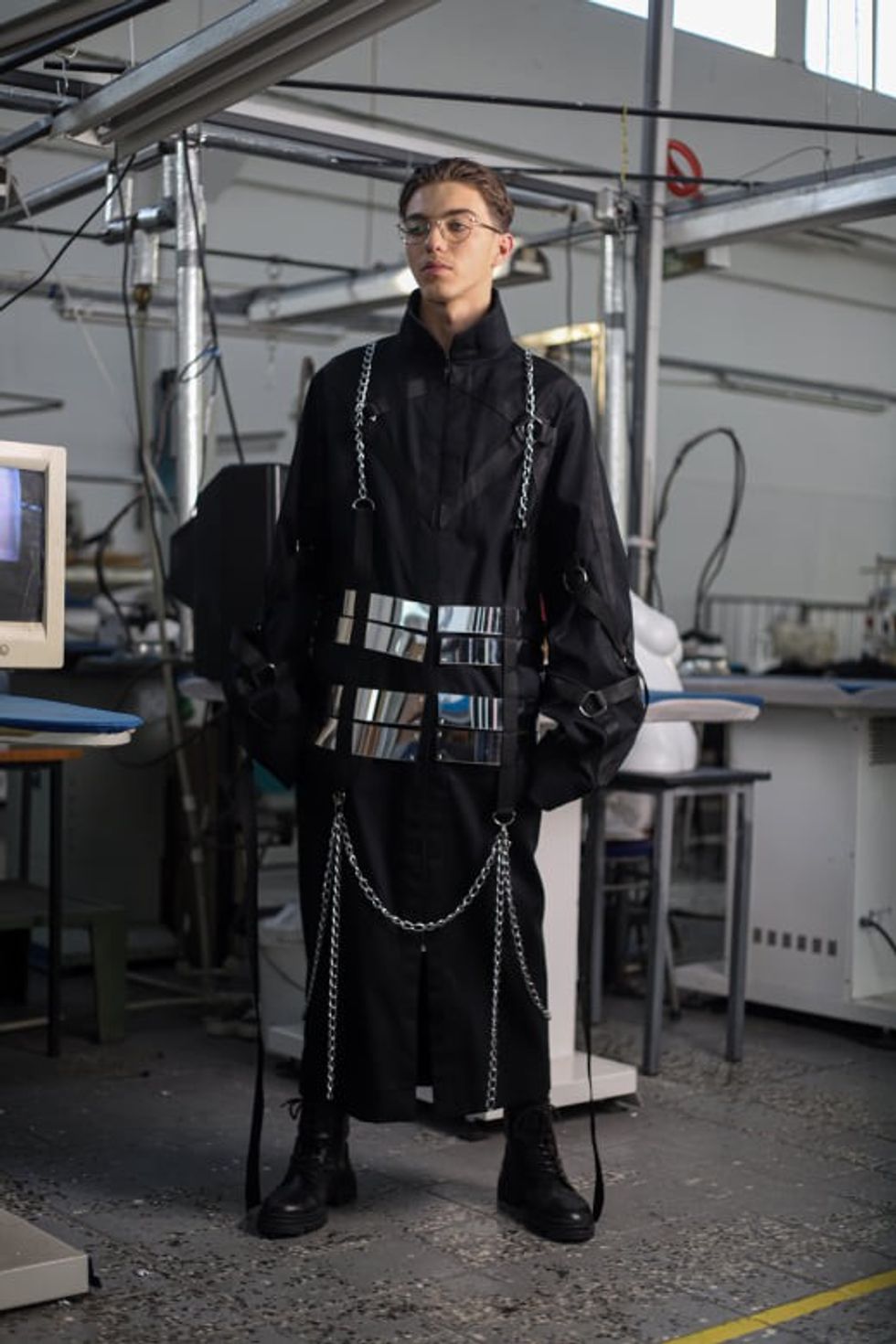 215503197 141201464722152 3116726436771854510 n