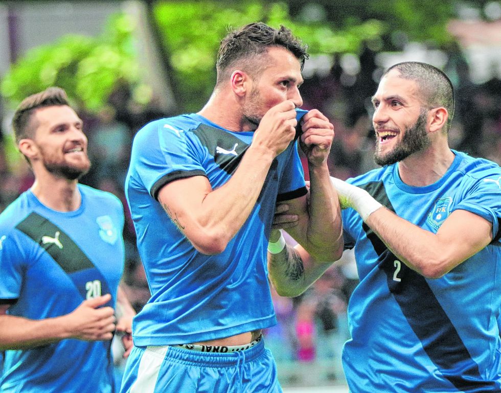 2155424 1 org 57cc876110479