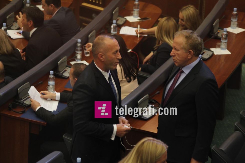 21556191 1429237120528895 1980340787 o