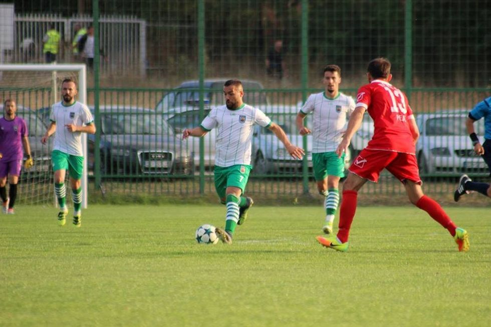 21558875 687653558093054 3396746700565265551 n