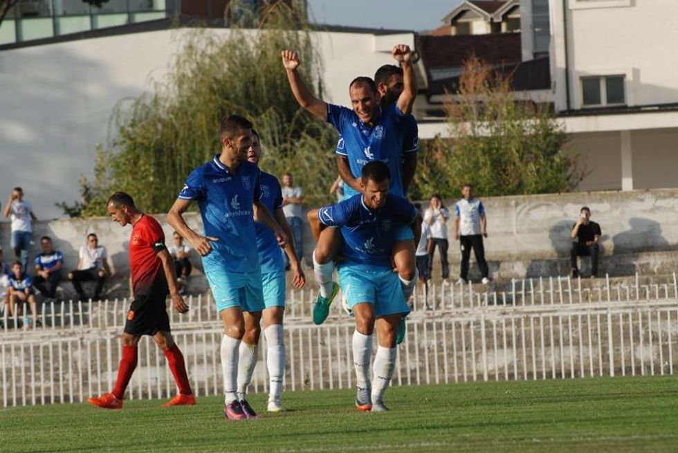 21558908 476200636097773 3905291050821265505 n