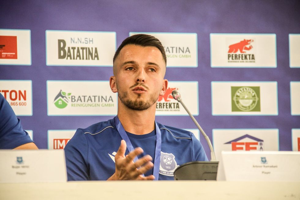 215632947 10159285866712243 3788667190674931173 n