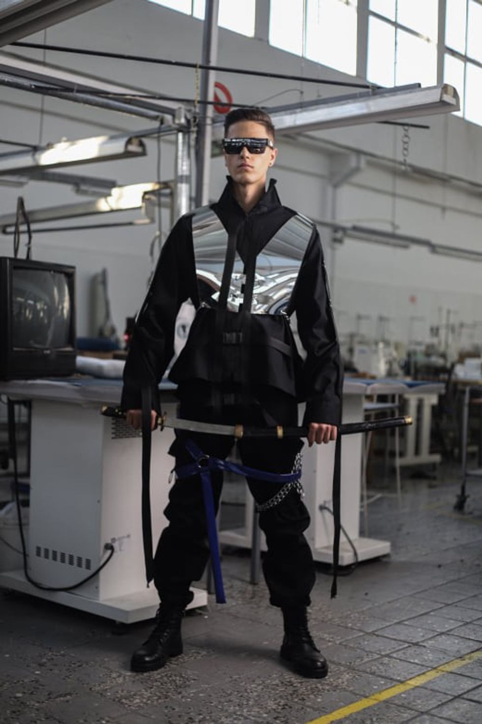 215655283 4262972100419571 3006731075238735711 n