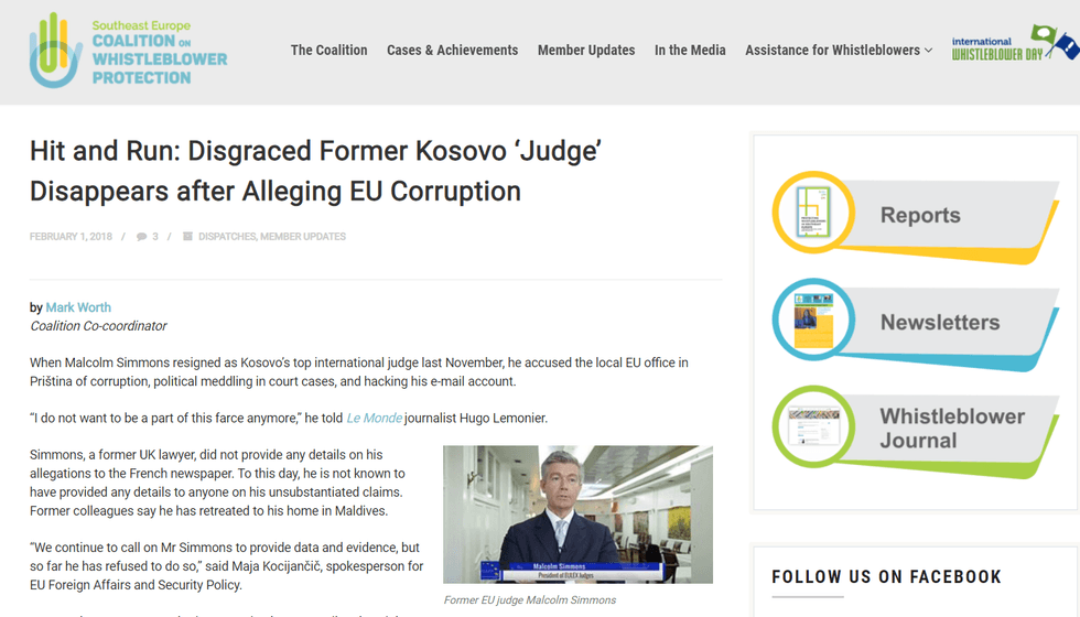 215689628 1638614346327526 7651921245489121991 n