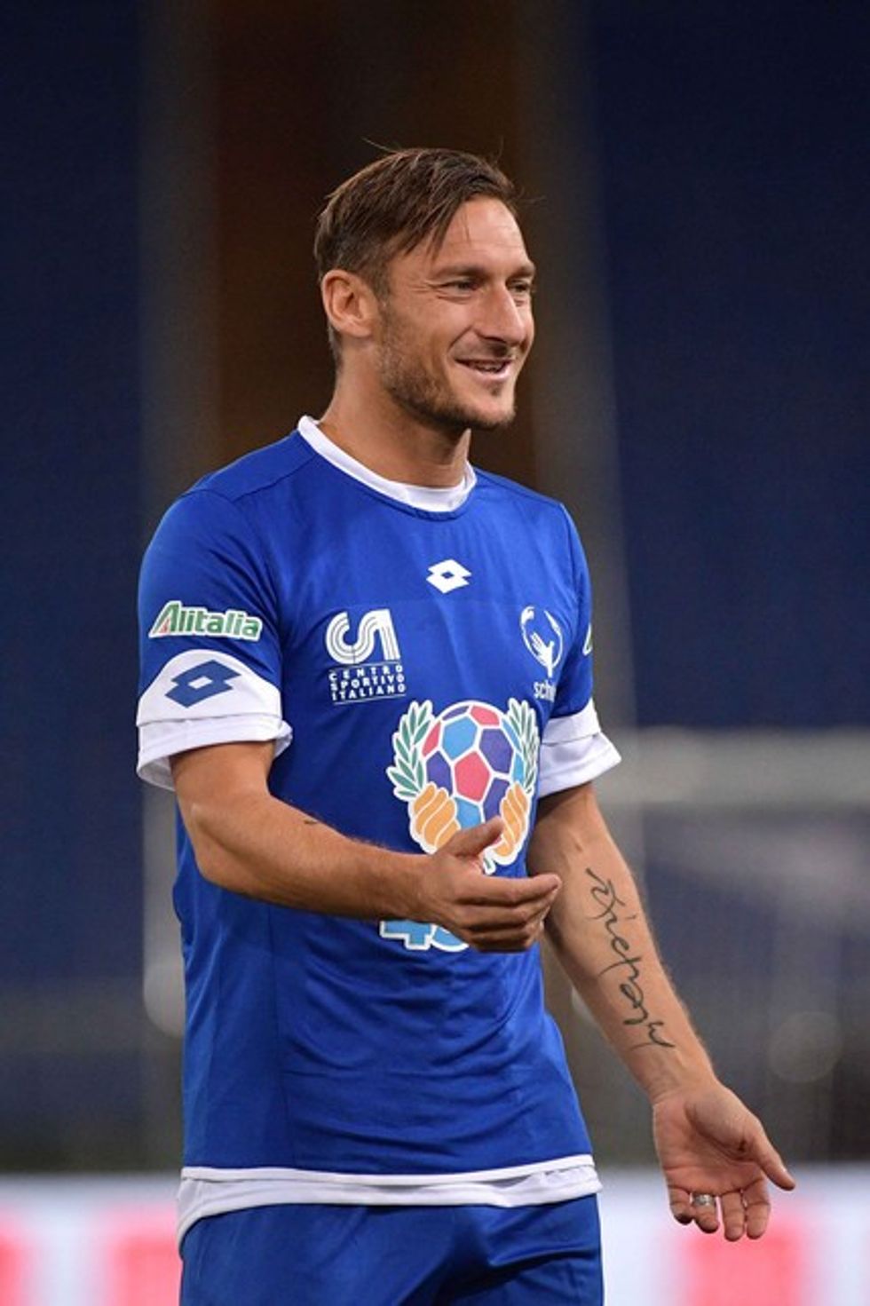 215712648-203f02b1-6c41-4471-973b-f07bb425a20f