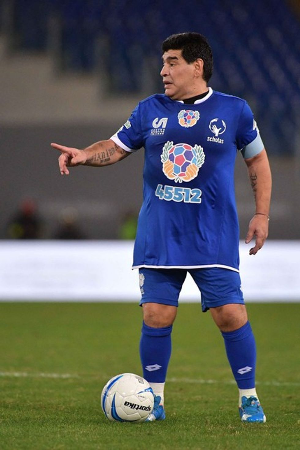 215720134-6b6c5d11-2cd2-444f-8e2f-677e6d5762c3