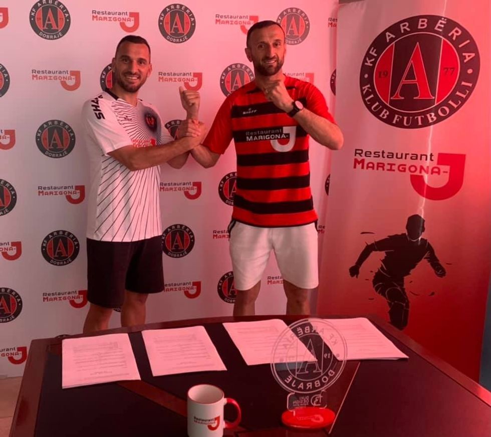 215742881 331405835370656 1173298064025785917 n