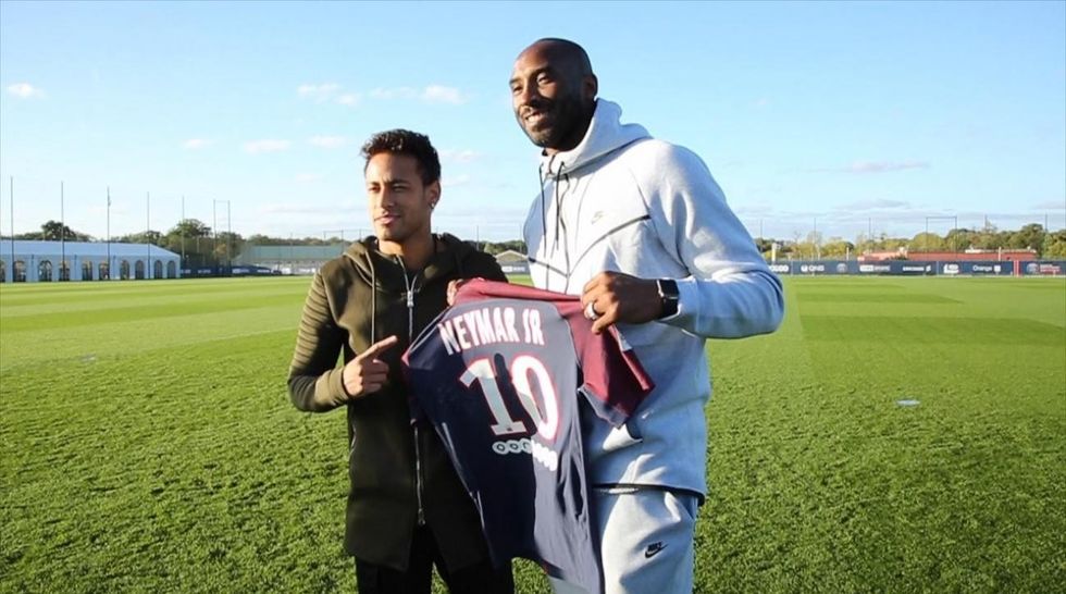 2157889318001 5620367868001 5620346259001 vs