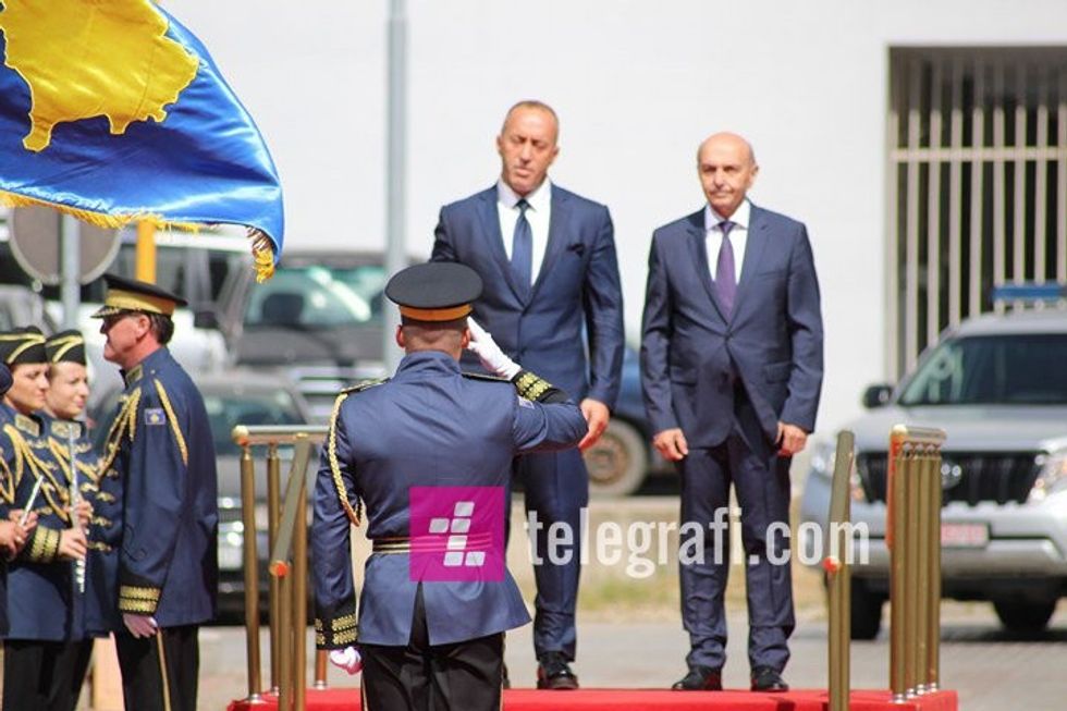 21584725 1431032633682677 1180686935 n