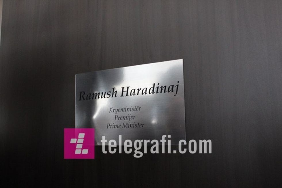 21584955 1431034917015782 1333931609 n