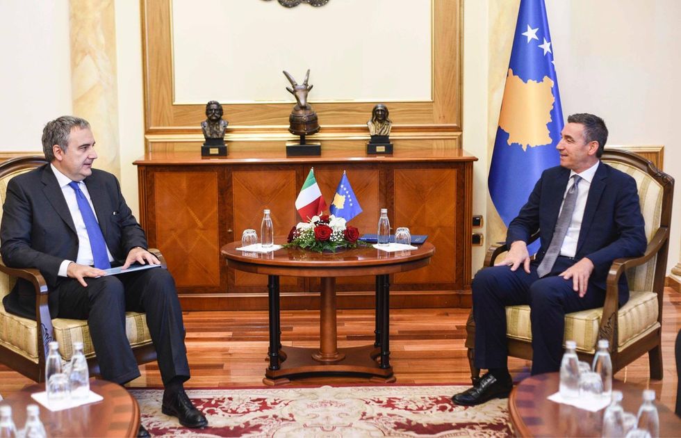 21585786 10214925586671112 1189922374 o