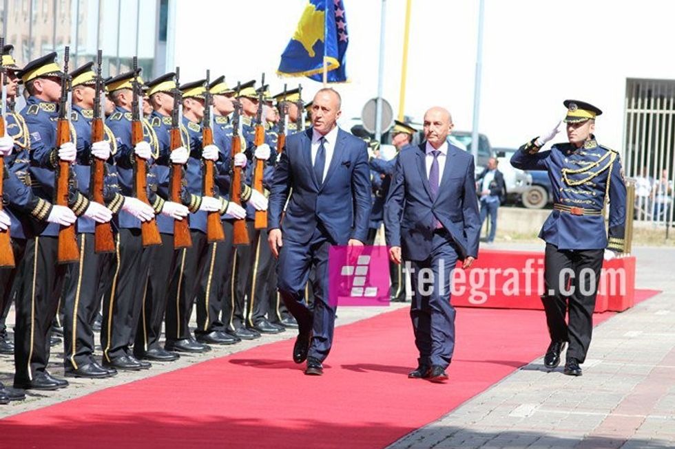 21586108 1431034167015857 708516593 n