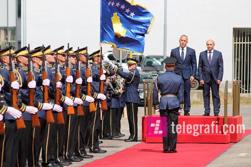 21586120 1431033013682639 840383002 n