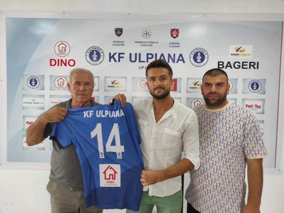 215913980 3944210519034183 4161291015926609040 n