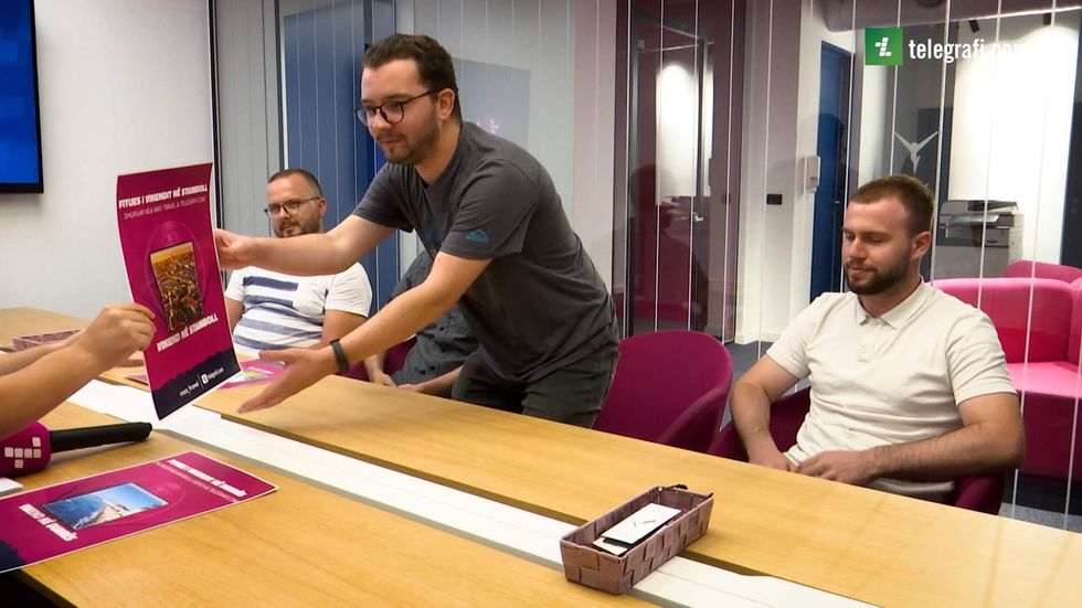 215925009 535650301090096 5842693876891728080 n