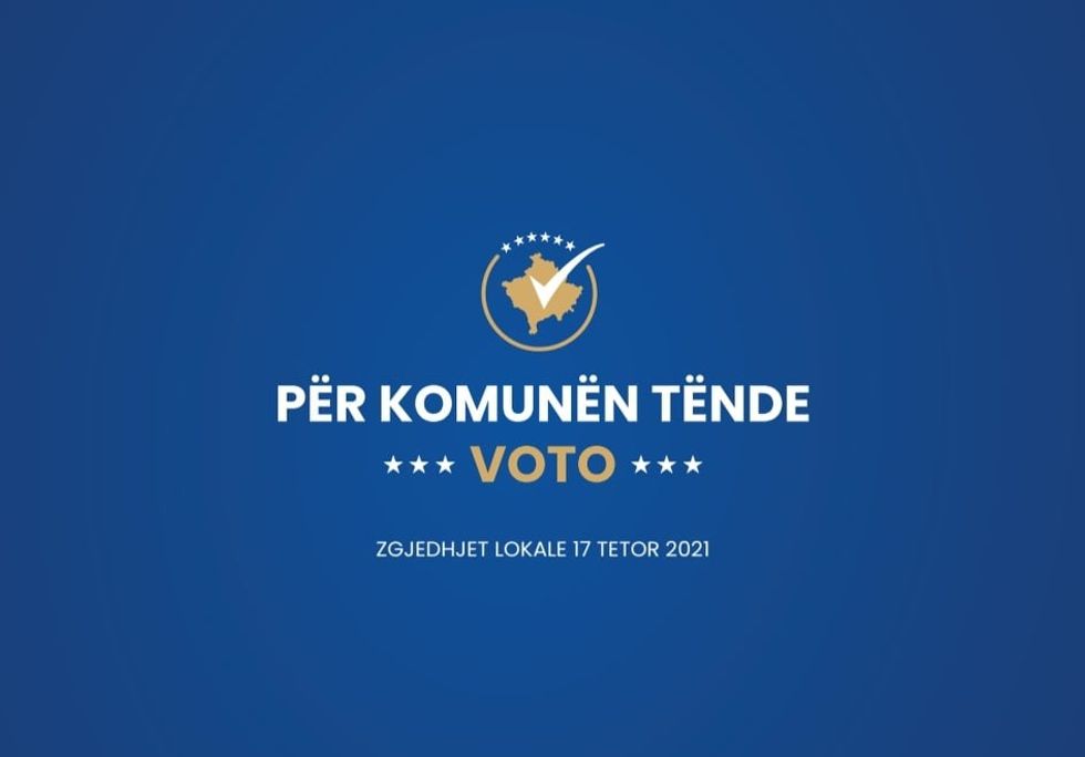 215932964 253174582915397 912069860945636130 n