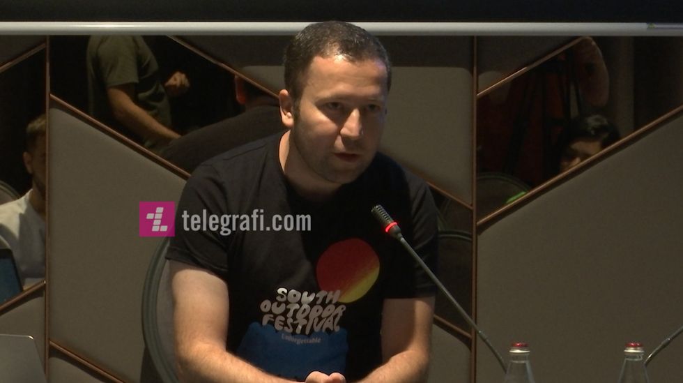 216064175 314366263749273 8752362437236660431 n