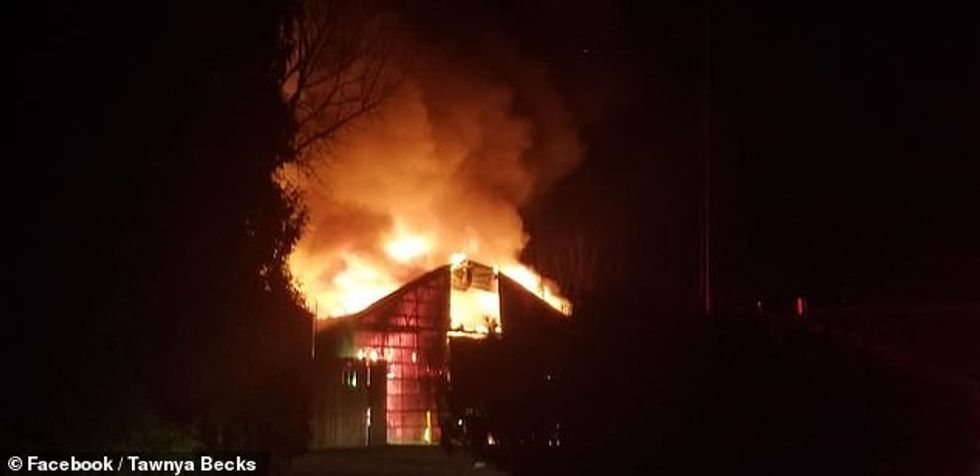 21606526 7737561 image a 75 1575008874712