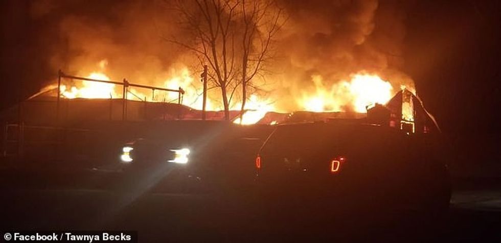 21606528 7737561 image a 76 1575009018254