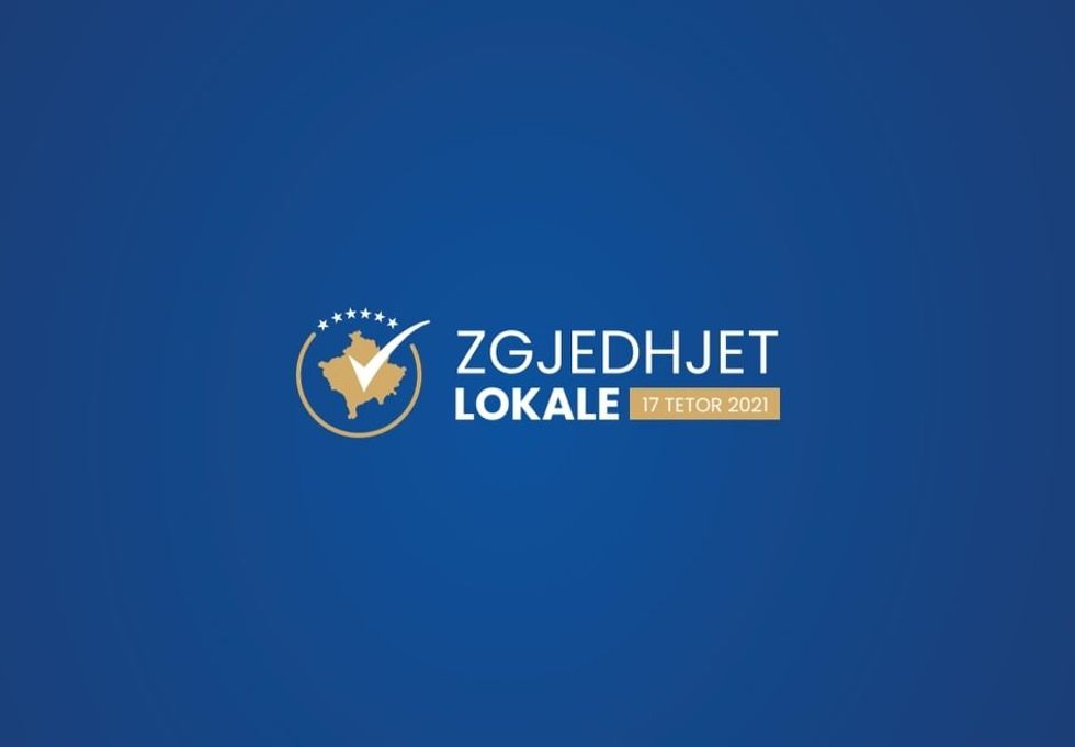 216090019 503650700723258 6815750523842117080 n