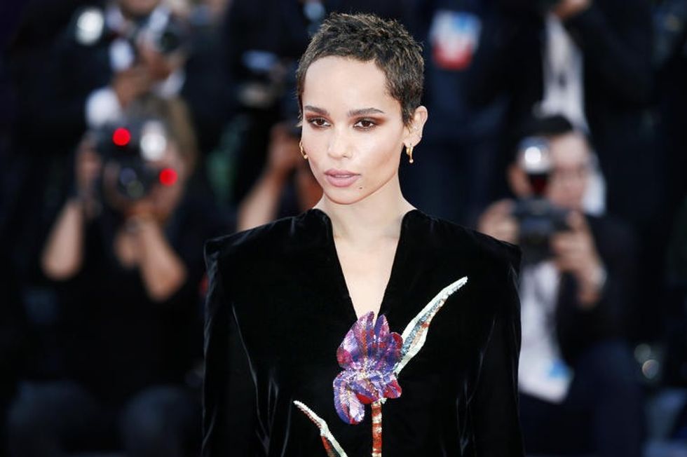 216105 zoi krevic shutte