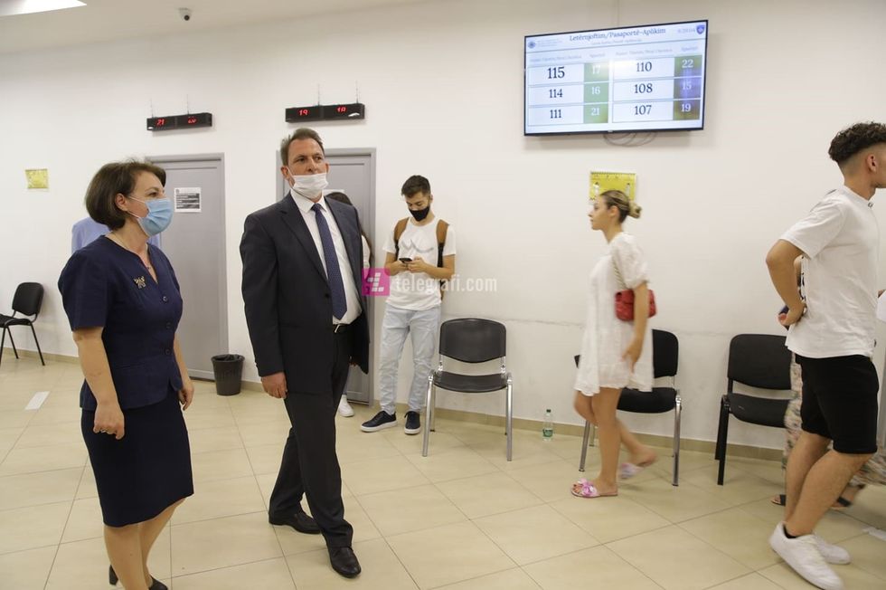 216133027 242480244134099 2493594249221495024 n