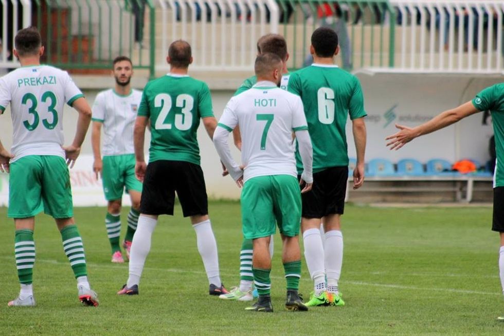 21616223 692275090964234 2038838717838057970 n