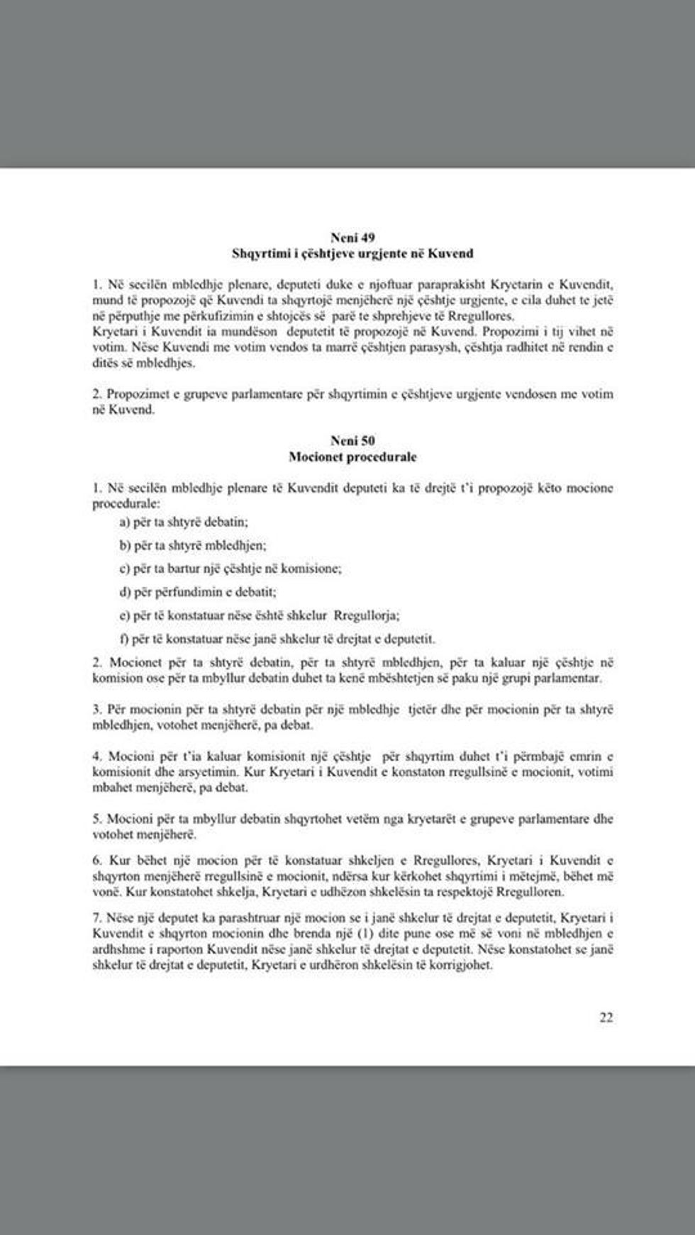 21617508 1560201007384018 6522992277495730768 n