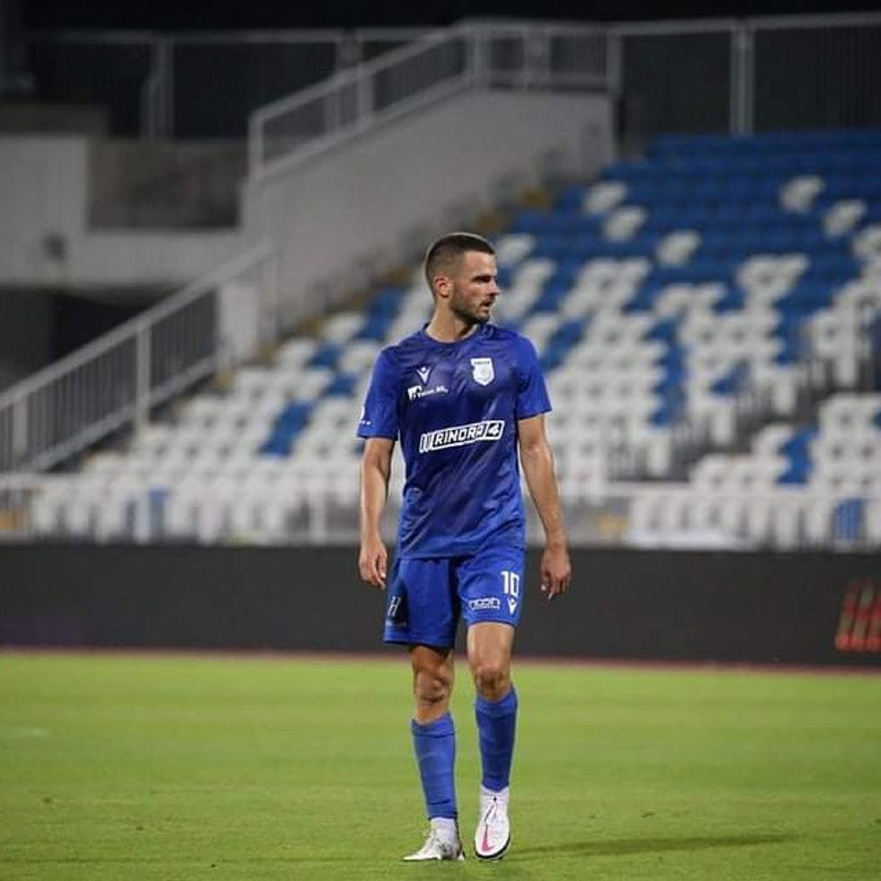 216177075 512790633377983 8881941228028090322 n