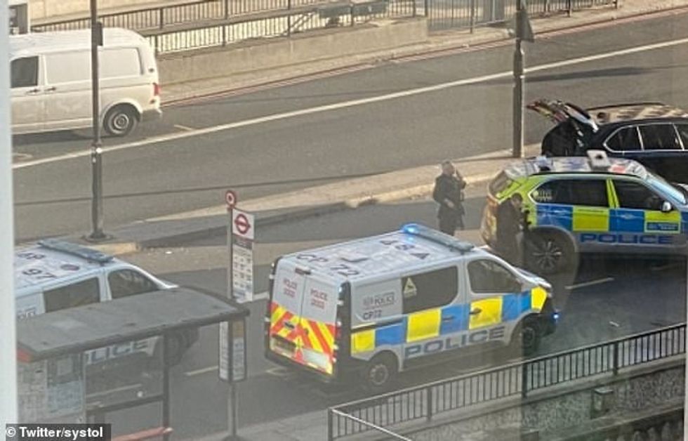 21620188 7739057 image m 41 1575037225888