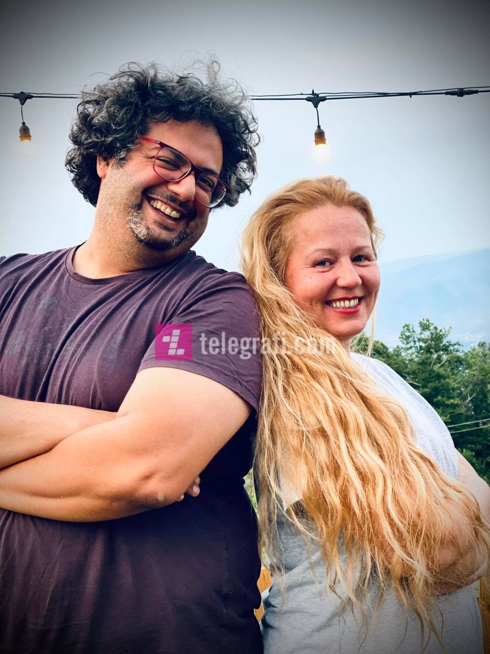 216213679 826727661303997 9198364759732960813 n 1