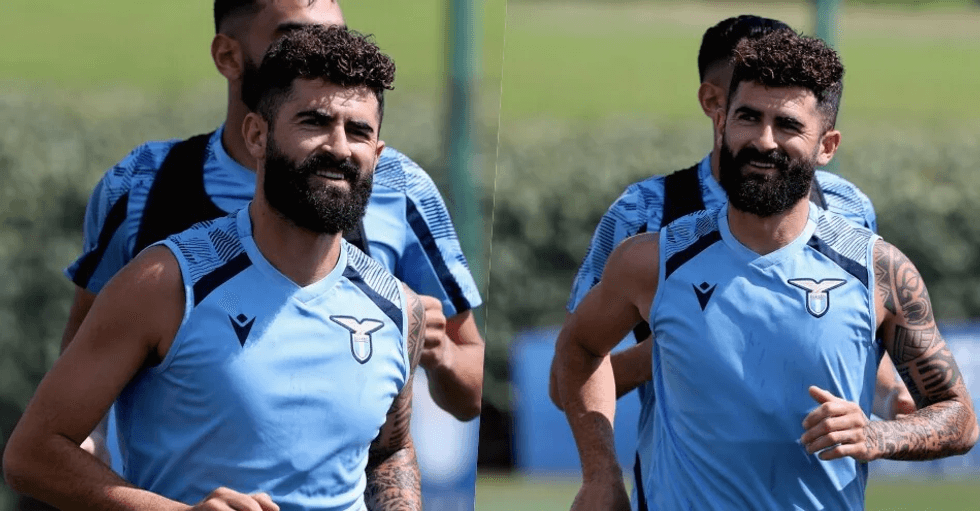 216252581 4120356624707529 4562140523135196997 n