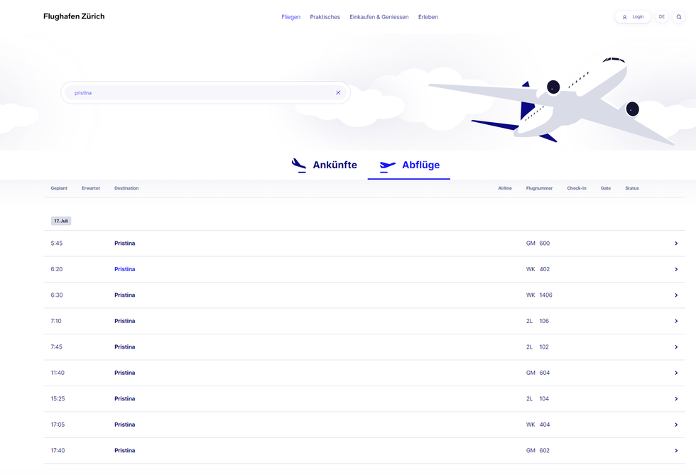 216274294 873012083291397 3203646143581524142 n