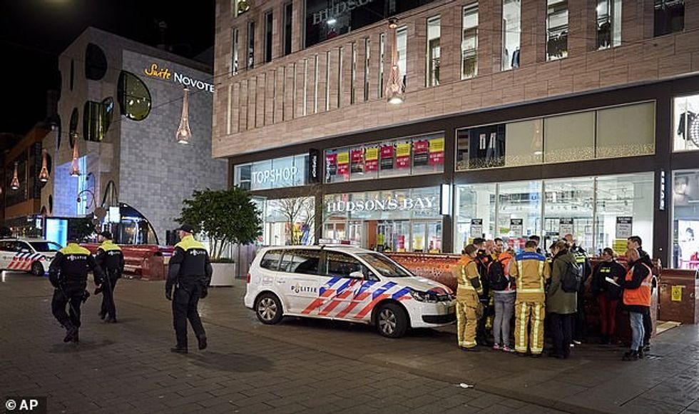 21630684 7739939 The condition of those who have been stabbed is not yet known Po a 73 1575072607446 1