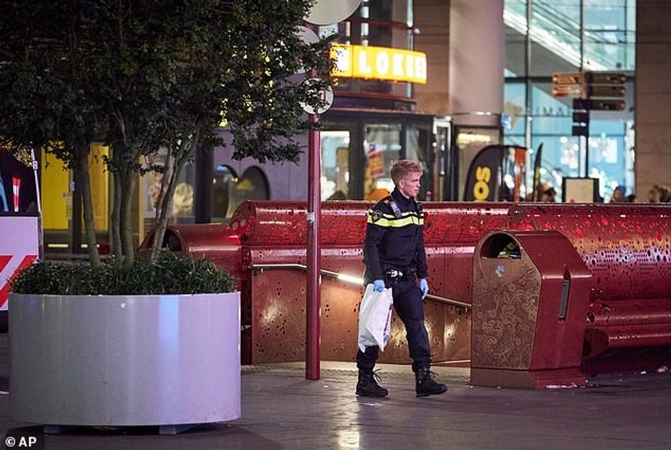 21630784 7739939 image a 28 1575058665571