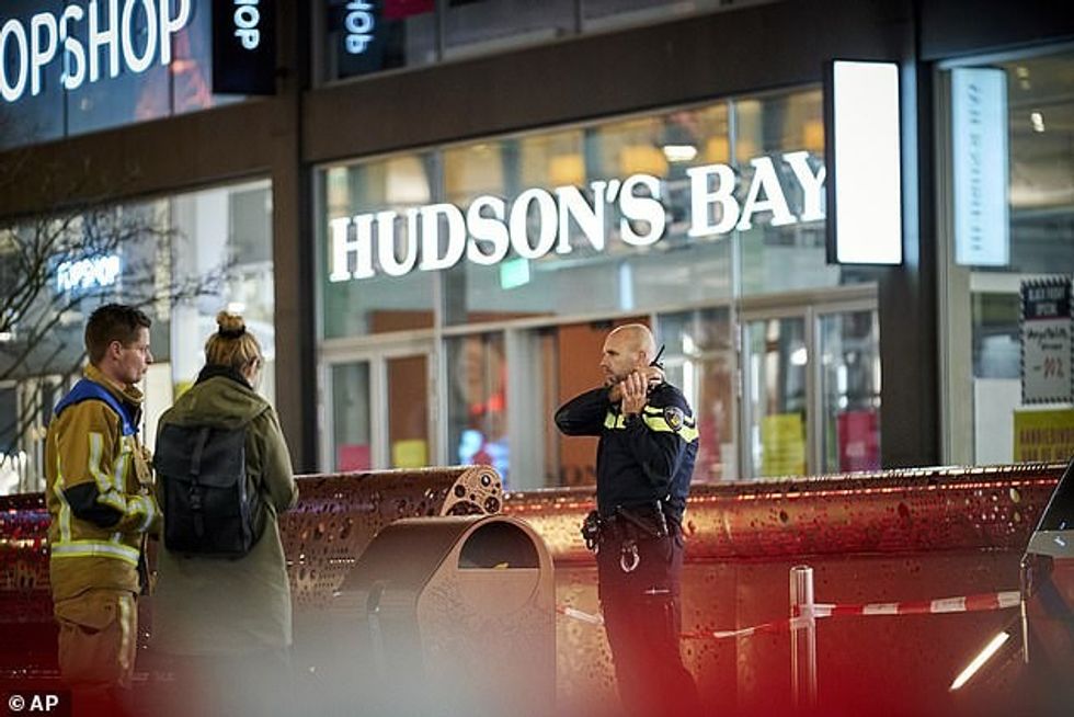 21634428 7739939 image a 31 1575066166626