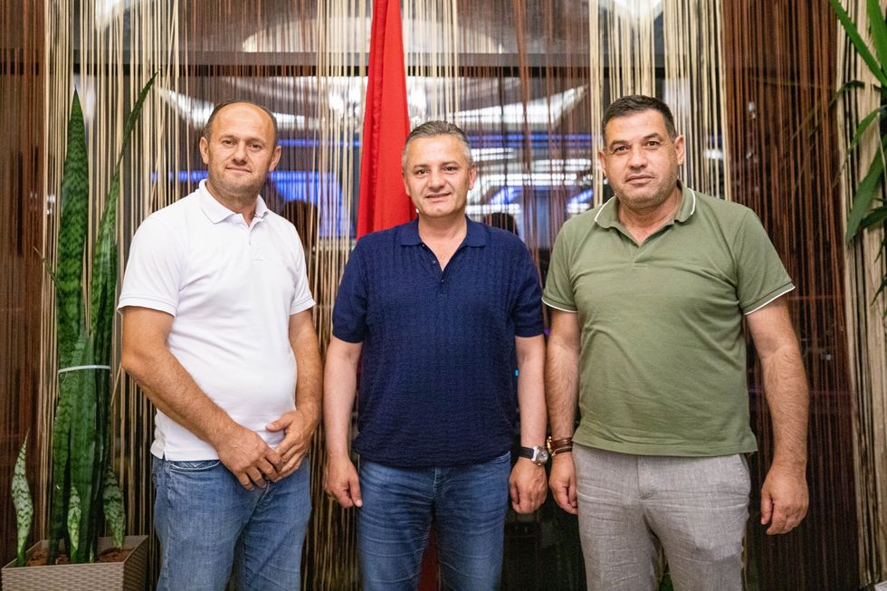 216350581 1546621789014576 3574261953755031263 n