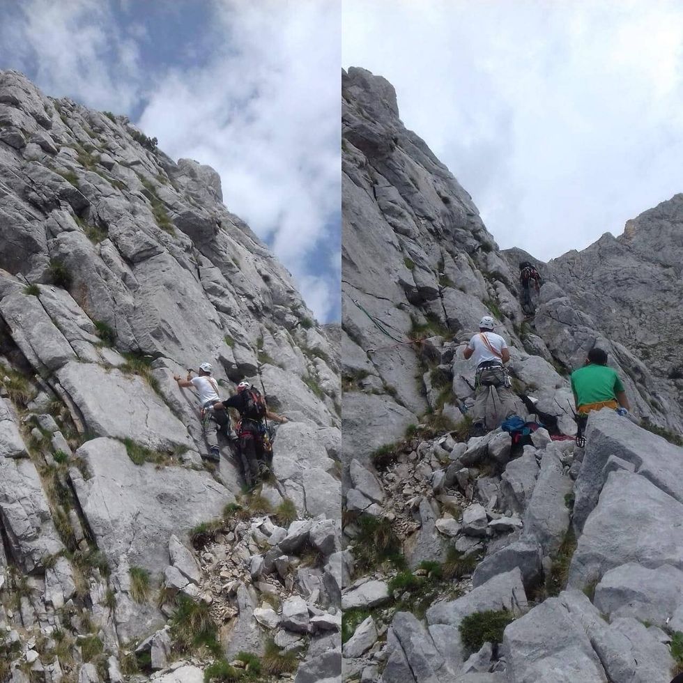 216392202 3104454673174216 3163697292661048553 n