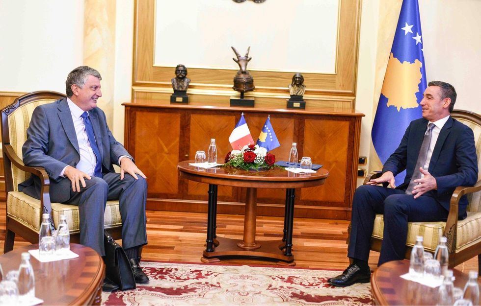 21640381 10214925587351129 518283686 o